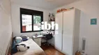 Foto 13 de Apartamento com 4 Quartos à venda, 151m² em Serra, Belo Horizonte