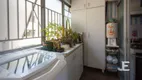 Foto 16 de Apartamento com 3 Quartos à venda, 113m² em Perdizes, São Paulo