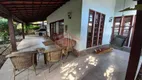 Foto 4 de Casa de Condomínio com 3 Quartos à venda, 199m² em Pendotiba, Niterói