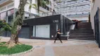 Foto 14 de Sala Comercial para venda ou aluguel, 27m² em Freguesia- Jacarepaguá, Rio de Janeiro