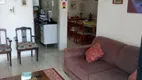 Foto 4 de Apartamento com 3 Quartos à venda, 80m² em Jardim Cidade Universitária, João Pessoa