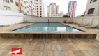 Foto 25 de Apartamento com 2 Quartos à venda, 78m² em Aclimação, São Paulo