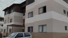 Foto 8 de Apartamento com 2 Quartos à venda, 45m² em Setor de Chácaras Anhangüera C, Valparaíso de Goiás