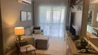 Foto 4 de Apartamento com 3 Quartos à venda, 80m² em Balneario Tropical, Paulínia
