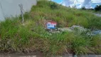 Foto 3 de Lote/Terreno à venda, 140m² em Condominio Villa Verde Braganca, Bragança Paulista