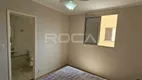 Foto 19 de Apartamento com 3 Quartos à venda, 61m² em Jardim Sao Carlos, São Carlos