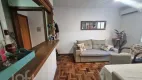 Foto 17 de Apartamento com 2 Quartos à venda, 52m² em Menino Deus, Porto Alegre