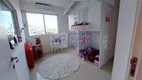 Foto 8 de Apartamento com 2 Quartos à venda, 187m² em Barra da Tijuca, Rio de Janeiro