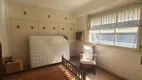 Foto 12 de Apartamento com 3 Quartos à venda, 120m² em Copacabana, Rio de Janeiro