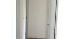 Foto 22 de Apartamento com 3 Quartos à venda, 116m² em Móoca, São Paulo