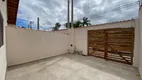 Foto 13 de Casa com 2 Quartos à venda, 63m² em Balneario Itaguai, Mongaguá