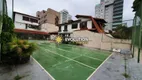 Foto 2 de Casa com 4 Quartos à venda, 720m² em São José, Belo Horizonte