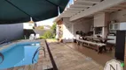 Foto 16 de Casa com 3 Quartos à venda, 125m² em Praia dos Sonhos, Itanhaém