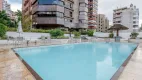 Foto 33 de Cobertura com 4 Quartos à venda, 416m² em Bela Vista, Porto Alegre