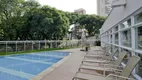 Foto 45 de Apartamento com 3 Quartos à venda, 150m² em Jardim da Glória, São Paulo