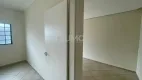 Foto 17 de Casa com 4 Quartos para alugar, 80m² em Jardim Flamboyant, Campinas