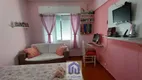 Foto 13 de Apartamento com 2 Quartos à venda, 95m² em Itararé, São Vicente