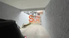 Foto 22 de Sobrado com 3 Quartos à venda, 250m² em Vila Assuncao, Santo André