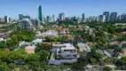 Foto 25 de Casa de Condomínio com 3 Quartos à venda, 620m² em Jardim América, São Paulo