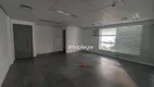 Foto 14 de Sala Comercial para venda ou aluguel, 321m² em Jardim Paulista, São Paulo