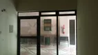 Foto 22 de Ponto Comercial com 1 Quarto à venda, 25m² em Centro, São Leopoldo