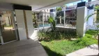 Foto 35 de Apartamento com 3 Quartos à venda, 71m² em Praia de Iracema, Fortaleza
