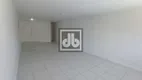 Foto 22 de Sala Comercial à venda, 42m² em Barra da Tijuca, Rio de Janeiro