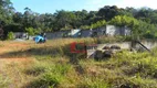 Foto 6 de Lote/Terreno à venda, 98000m² em Cocuera, Mogi das Cruzes