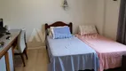 Foto 12 de Apartamento com 3 Quartos à venda, 128m² em Laranjeiras, Rio de Janeiro