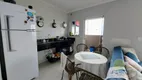 Foto 3 de Apartamento com 3 Quartos à venda, 80m² em Barra do Sai, Itapoá