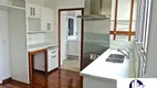 Foto 8 de Apartamento com 3 Quartos à venda, 190m² em Alto de Pinheiros, São Paulo