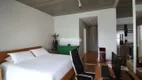 Foto 4 de Apartamento com 1 Quarto à venda, 90m² em Itaim Bibi, São Paulo