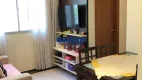 Foto 2 de Apartamento com 2 Quartos à venda, 49m² em Campo Limpo, São Paulo