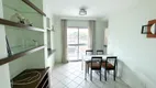Foto 3 de Apartamento com 1 Quarto à venda, 45m² em Vila Adyana, São José dos Campos