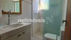 Foto 8 de Apartamento com 3 Quartos à venda, 102m² em Anchieta, Belo Horizonte