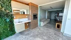 Foto 5 de Apartamento com 4 Quartos à venda, 148m² em Praia da Costa, Vila Velha