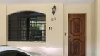 Foto 16 de Casa de Condomínio com 3 Quartos à venda, 125m² em Vila Prel, São Paulo