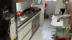 Foto 14 de Casa de Condomínio com 2 Quartos à venda, 120m² em Centro, São Caetano do Sul