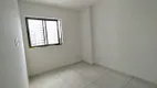 Foto 14 de Apartamento com 2 Quartos à venda, 50m² em Rosarinho, Recife