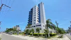 Foto 4 de Apartamento com 3 Quartos à venda, 174m² em Praia Mansa, Matinhos