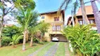 Foto 3 de Casa de Condomínio com 4 Quartos à venda, 225m² em Jardim São Vicente, Cotia
