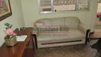 Foto 26 de Casa de Condomínio com 4 Quartos à venda, 89m² em Vila da Penha, Rio de Janeiro