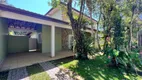 Foto 29 de Casa de Condomínio com 5 Quartos à venda, 249m² em Itamambuca, Ubatuba