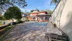 Foto 4 de Casa de Condomínio com 5 Quartos à venda, 562m² em Caraguata, Mairiporã