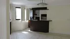 Foto 5 de Apartamento com 3 Quartos à venda, 100m² em Boa Vista, Porto Alegre