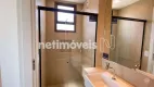 Foto 19 de Apartamento com 3 Quartos à venda, 73m² em Santo Antônio, Belo Horizonte