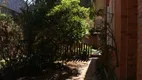 Foto 2 de Casa com 4 Quartos à venda, 581m² em Ipanema, Porto Alegre