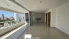 Foto 40 de Apartamento com 3 Quartos à venda, 126m² em Setor Marista, Goiânia