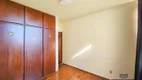 Foto 23 de Apartamento com 3 Quartos à venda, 100m² em São Lucas, Belo Horizonte