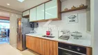 Foto 28 de Apartamento com 3 Quartos à venda, 113m² em Paralela, Salvador